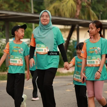 Runner Photo 8192033