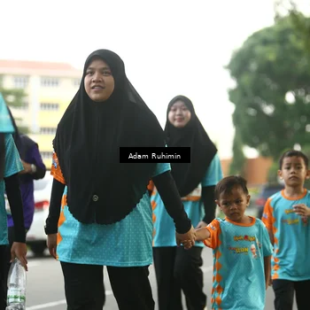 Runner Photo 8192034