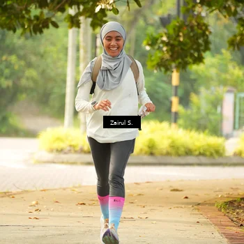 Runner Photo 8192035
