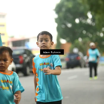 Runner Photo 8192036