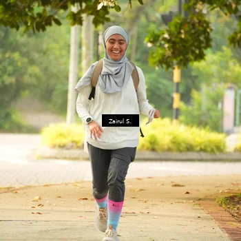 Runner Photo 8192037