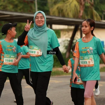 Runner Photo 8192038