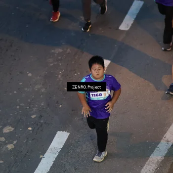 Runner Photo 8192039