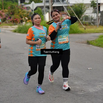 Runner Photo 8192040