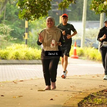 Runner Photo 8192044