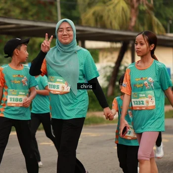 Runner Photo 8192045