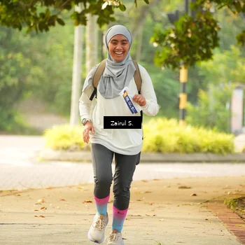 Runner Photo 8192047