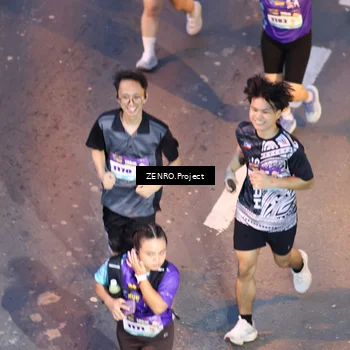 Runner Photo 8192048