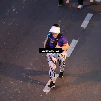 Runner Photo 8192051