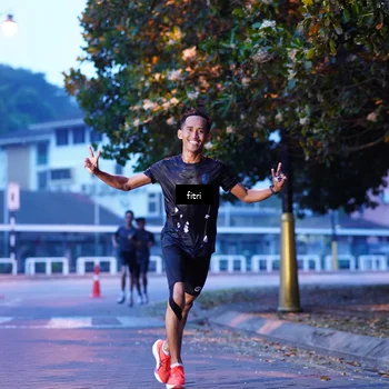 Runner Photo 8192053