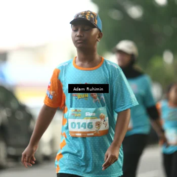 Runner Photo 8192054