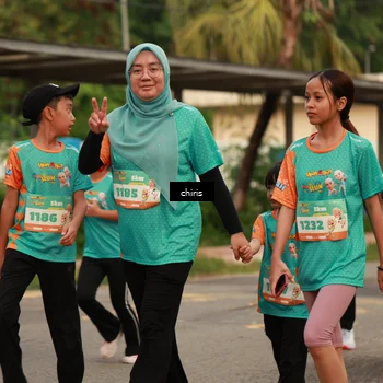 Runner Photo 8192055