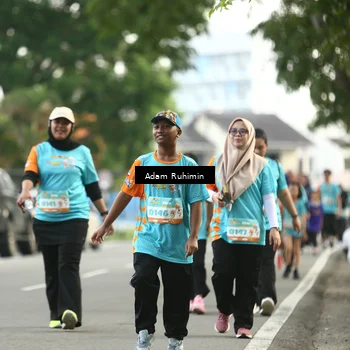 Runner Photo 8192056