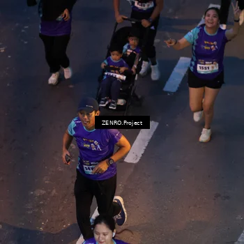 Runner Photo 8192057