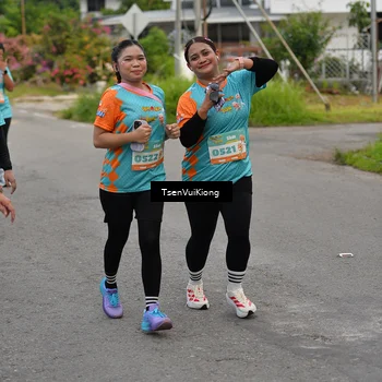 Runner Photo 8192058