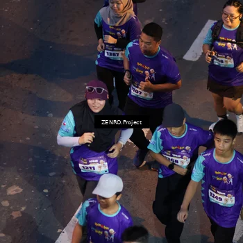 Runner Photo 8192059