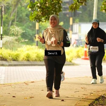 Runner Photo 8192060