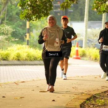 Runner Photo 8192061