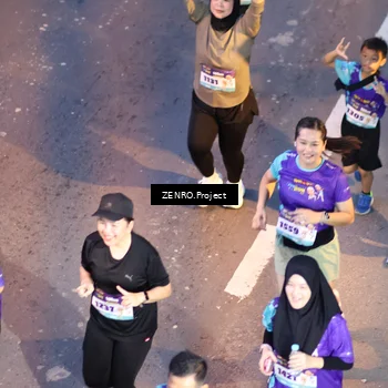 Runner Photo 8192062