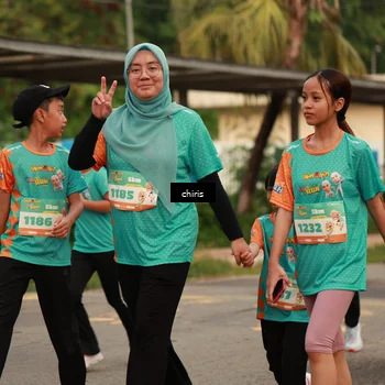 Runner Photo 8192063