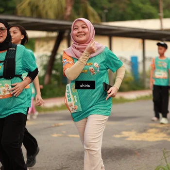 Runner Photo 8192064