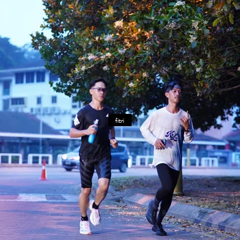 Runner Photo 8192065