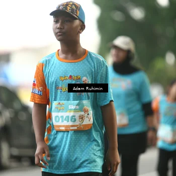 Runner Photo 8192066