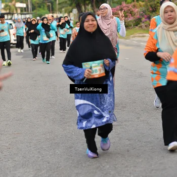 Runner Photo 8192067