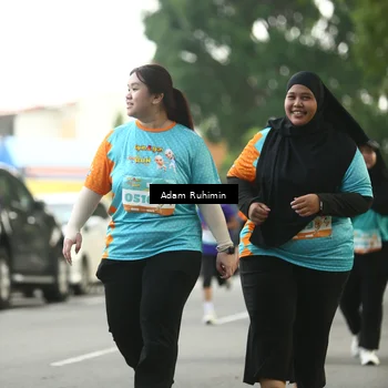 Runner Photo 8192068