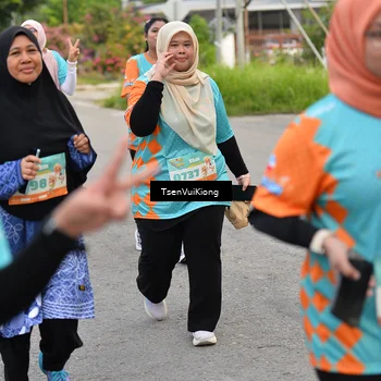 Runner Photo 8192069