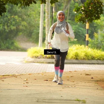 Runner Photo 8192070