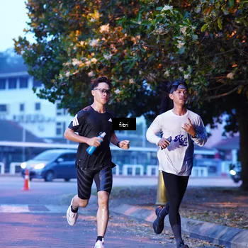 Runner Photo 8192071