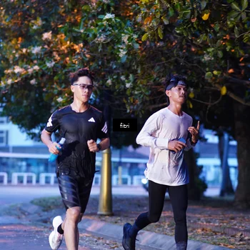 Runner Photo 8192072