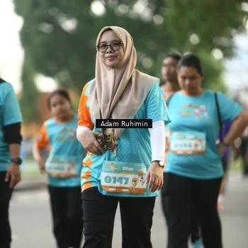 Runner Photo 8192074