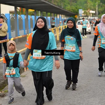 Runner Photo 8192075