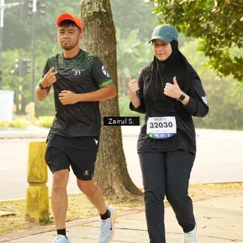 Runner Photo 8192076