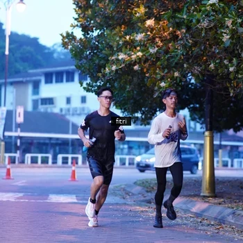 Runner Photo 8192077