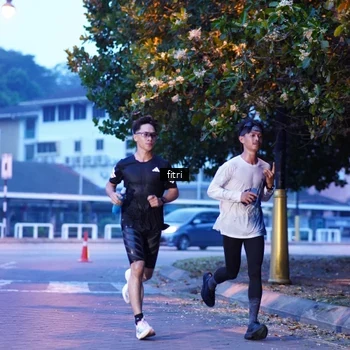 Runner Photo 8192078