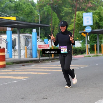 Runner Photo 8192081
