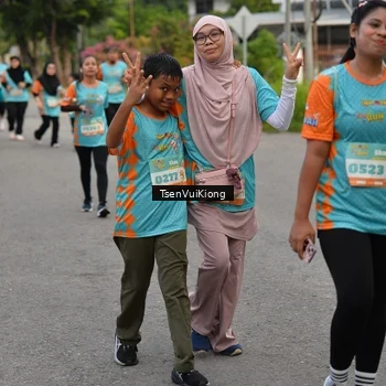 Runner Photo 8192082