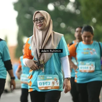 Runner Photo 8192083