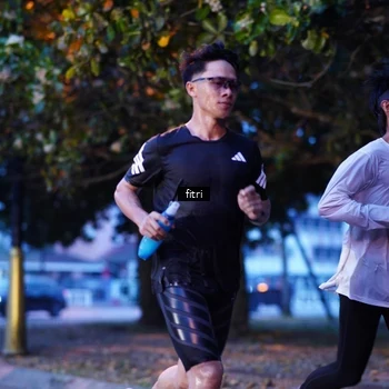Runner Photo 8192084