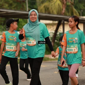 Runner Photo 8192085