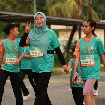 Runner Photo 8192086