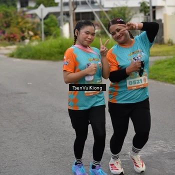 Runner Photo 8192087