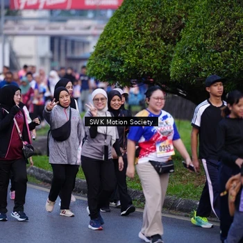 Runner Photo 8192092
