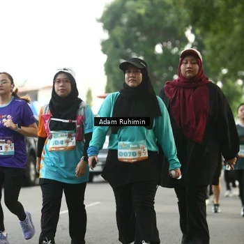 Runner Photo 8192093