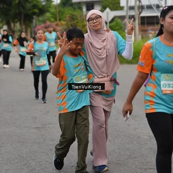 Runner Photo 8192095