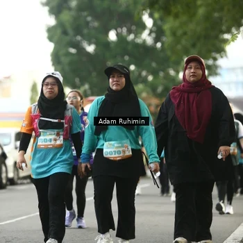 Runner Photo 8192096