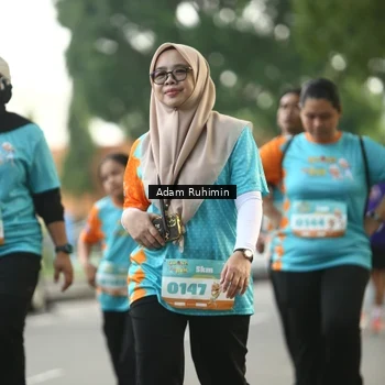 Runner Photo 8192097